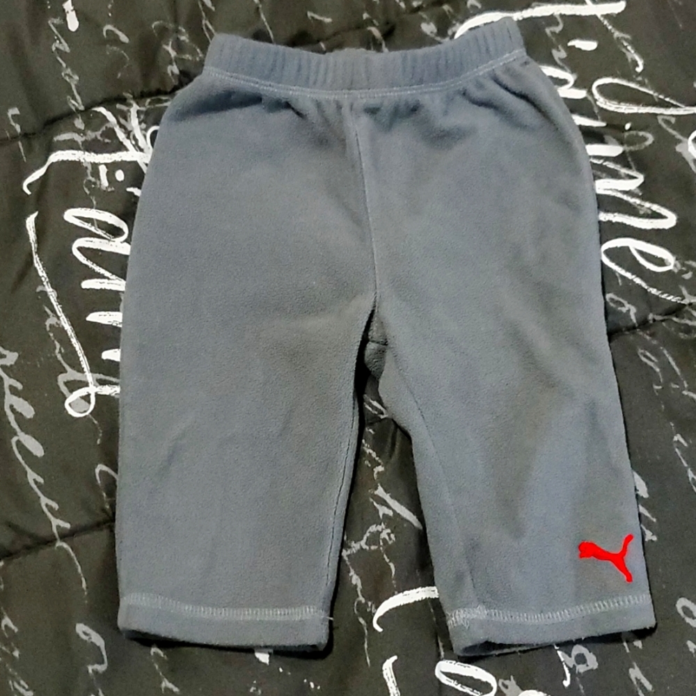 Kids pants 👖ID:1009